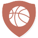 https://img.haoguoedu.com/img/basketball/team/4c5c6d0e97819feff45135bfbdbad853.png