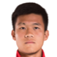 https://img.haoguoedu.com/img/football/player/22c4271ec8ce402c6196fbdf2c5ece4b.png