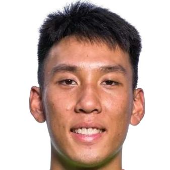 https://img.haoguoedu.com/img/football/player/24e9b87d8cc9df36404127fa869cdf3e.png