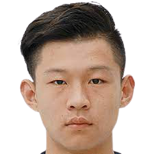 https://img.haoguoedu.com/img/football/player/36d60ec1821ed7b8cf10ec34ce22847c.png