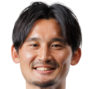 Naoki Tanaka