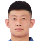 https://img.haoguoedu.com/img/football/player/3f68cb20ffd6501255d34ef15e62616b.png