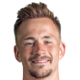 https://img.haoguoedu.com/img/football/player/4d3d7ce25d6bfff213a6a60ff86d3f6e.png