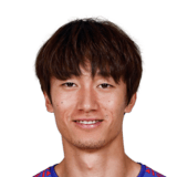 https://img.haoguoedu.com/img/football/player/53b63028cd1a390b9a4b633f201cbc03.png