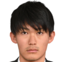 riki sakuraba