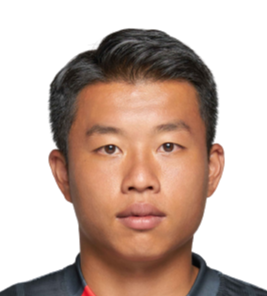 https://img.haoguoedu.com/img/football/player/9d14c979fcf4571681d0dcb7155aa888.png