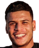 https://img.haoguoedu.com/img/football/player/df2c778a091ac06a389991e000692622.png