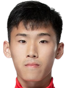 https://img.haoguoedu.com/img/football/player/ecc2d380bcd89d13ce2f89259dc0deb3.png