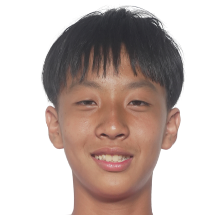 https://img.haoguoedu.com/img/football/player/f25c31f40d2e3598fe8a8c5b27dbba19.png