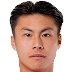 https://img.haoguoedu.com/img/football/player/f5626eb4246d2d79ee0b06a987630d77.png