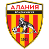 https://img.haoguoedu.com/img/football/team/06d7fd561b546252488c2e6f74ebab63.png