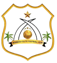 https://img.haoguoedu.com/img/football/team/0f0beeacd593f302674599db1c0c9f86.png