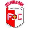 https://img.haoguoedu.com/img/football/team/0f90effe3b043d4661c7988e345be516.png