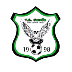 https://img.haoguoedu.com/img/football/team/101a501fe183d11fe4194144cdfca32a.png