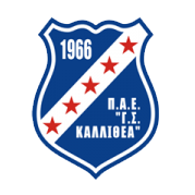 https://img.haoguoedu.com/img/football/team/1a40c896b17b53d2ea00f0043f70f519.png