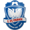 https://img.haoguoedu.com/img/football/team/2f5fb7967cfb1434fb56103a7628df5f.png