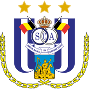 https://img.haoguoedu.com/img/football/team/314b79b01ab66f6cc42c405b64791498.png