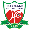 https://img.haoguoedu.com/img/football/team/44bec9671360fd4bb0f93d41056ea172.png