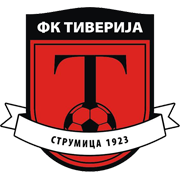 ZFK Tiverija (w)