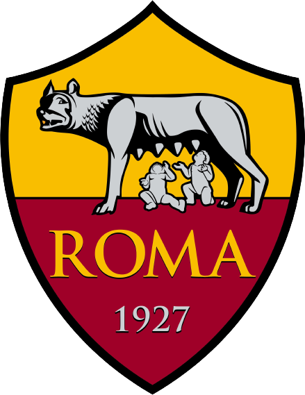 ASRoma