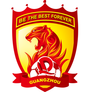 https://img.haoguoedu.com/img/football/team/629e80b7cb45998ac755a1a42ceffa04.png