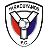 https://img.haoguoedu.com/img/football/team/63e4fc76b5c2ce1278e3c849a0140164.png