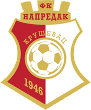 https://img.haoguoedu.com/img/football/team/7d35c67da2b80a3092e25e784ce21762.png