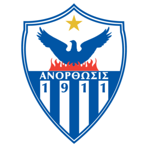 https://img.haoguoedu.com/img/football/team/90d8b05cdb7bdb3ee1b50be52fcfc467.png