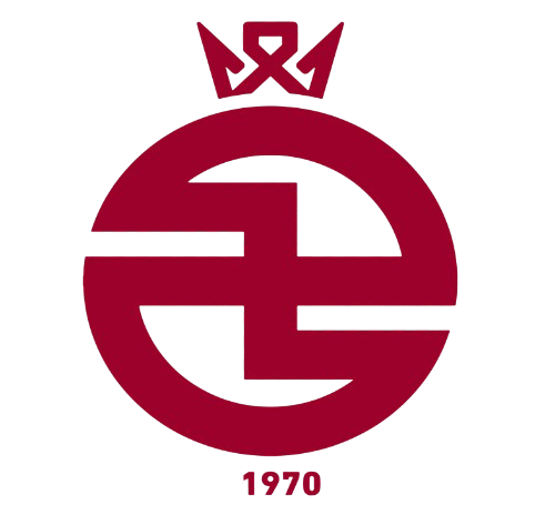 https://img.haoguoedu.com/img/football/team/9d81ea228cac35f27ff7d79078a54e36.png