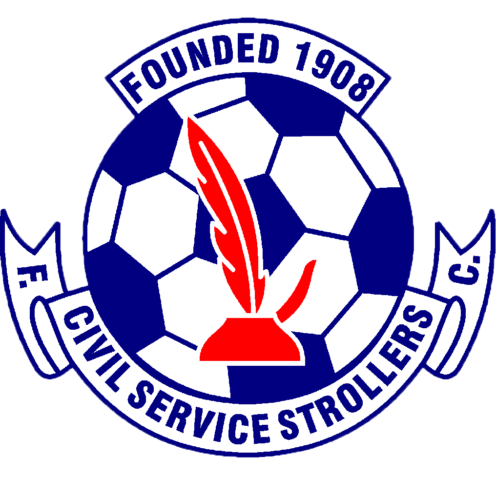 https://img.haoguoedu.com/img/football/team/a24d44020d5f23585e1b60687c6ffb0b.png