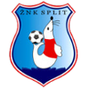 https://img.haoguoedu.com/img/football/team/a43e8098760c9e15b2aa7a29c1536de7.png