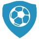 https://img.haoguoedu.com/img/football/team/b3ff2130ca25fae4b5181006c7ef87aa.png