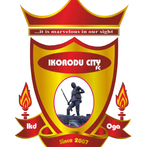 https://img.haoguoedu.com/img/football/team/bf3220bcd8044c502de9c9a5dba4f4e0.png