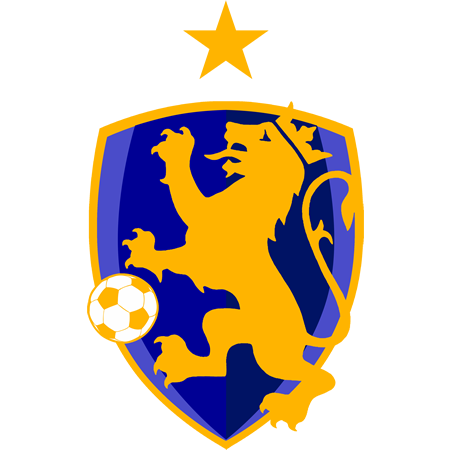 https://img.haoguoedu.com/img/football/team/e2ee59096dca5411532787f1c5b4cc8e.png