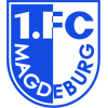 https://img.haoguoedu.com/img/football/team/e4dba0e2b72f3f545ece098b91b811a1.png