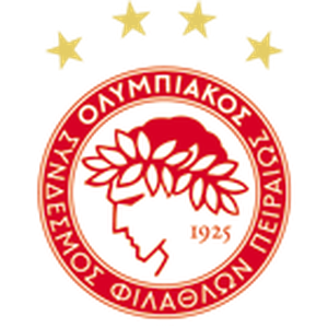 https://img.haoguoedu.com/img/football/team/fcf62204578f5bbf95d254759781bef7.png